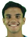 Matheo Becerra