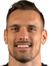 Marko Vesovic