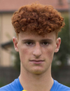 Samuele Riccato
