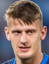 Luka Kolar