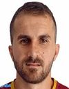 Ferhat Aydin