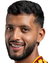 Nicolás Arévalo