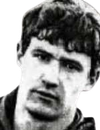 Vitaliy Shumskyi