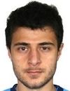 Mustafa Murat Özdemir