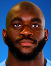 Edgard Nganga