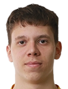 Artem Devyaten