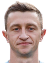 Oleksiy Pokosenko