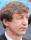 Aleksandr Bashmakov