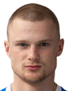 Matvey Pritsker