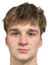 Anton Ostrovskiy