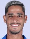 JP Galvão