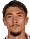 Lucas Mincarelli