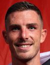 Ciaran Clark