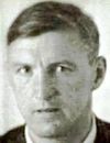 Nikolay Glebov