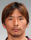 Takashi Inui