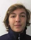 Edoardo Costa