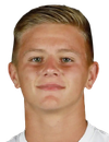 Oleksiy Malaki