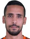 Walid Mesloub - Quelle: imago images Walid Mesloub