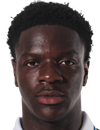 Freddy Mbemba