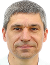 Rustem Akhmetzyanov