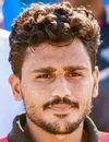 Jassem Belkilani            150 K €