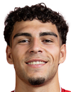 Guilherme Peixoto