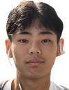 Satsuki Mori