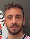 Furkan Toker