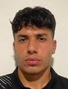 Nizam Halil Demir