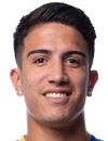 Kevin Ortiz