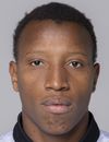 Abdou Karim Diallo