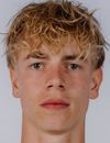 Henrik Peter