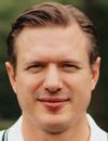 Carsten Rothenbach