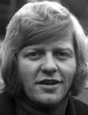 Erhard Ahmann