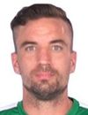 Dávid Kulcsár - Quelle: www.paksifc.hu Dávid Kulcsár