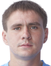 Maksim Potapov