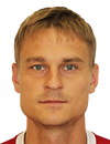 Kirill Kholodov