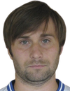 Evgeniy Korotaev