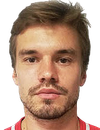 Evgeniy Skoblikov