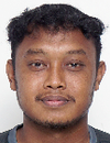Ulul Arham