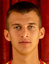 Maksymilian Brejnak