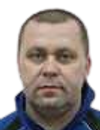 Viktor Chervonyi