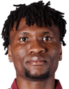 Chibuike Nwaiwu
