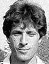 Zahari Minchev