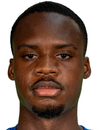 Siaka Bakayoko