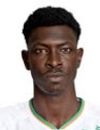Hamady N'Diaye