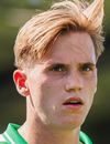 Jens Magnusson