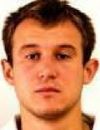 Dmitriy Kostenko