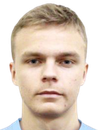 Artem Samokhvalov