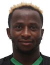 Ibrahim Yusuf
